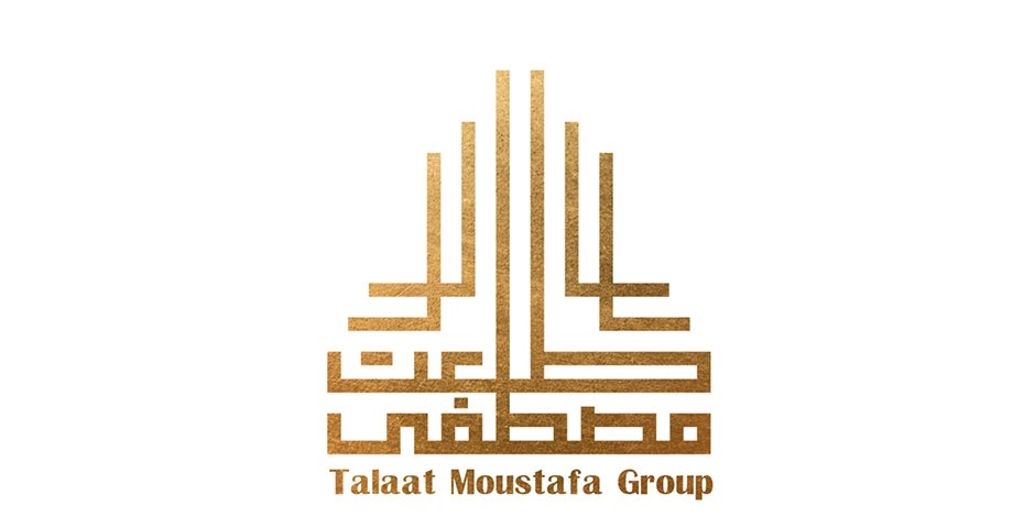 "طلعت مصطفى" تضيف مشروع عالمي جديد في بغداد على مساحة 14 مليون متر