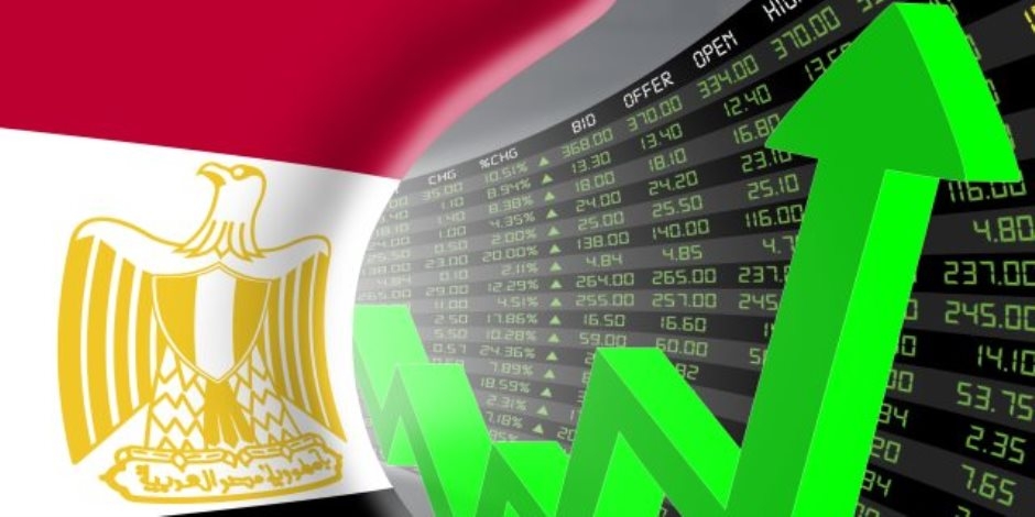 الأولويات الأربعة للسياسة المالية