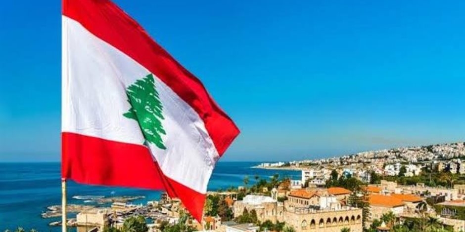 لبنان يعلن تشكيل حكومته الجديدة برئاسة نواف سلام