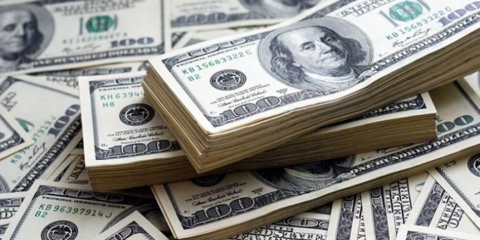 خلال 24 ساعة.. ضبط قضايا إتجار غير مشروع فى النقد الأجنبى بـ7 مليون جنية