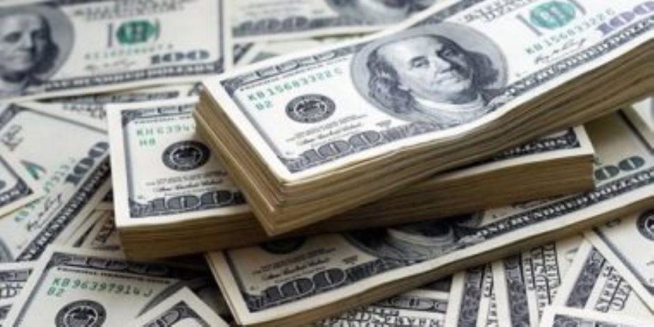 أسعار الدولار والعملات الأجنبية اليوم السبت 24- 5- 2025
