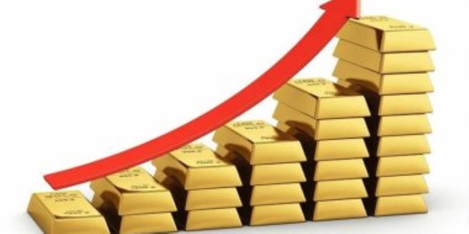 الذهب في مصر يرتفع بـ 3.85% بمقدار 175 جنيهًا خلال أسبوع
