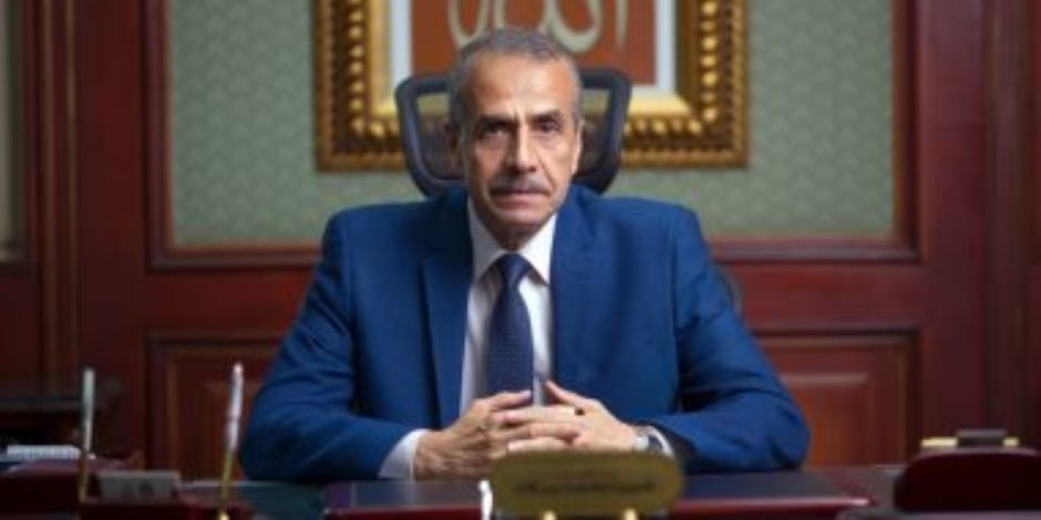 الإحصاء : ارتفاع قيمة الصادرات بنسبة 20.7 % خلال شهر مارس 2025