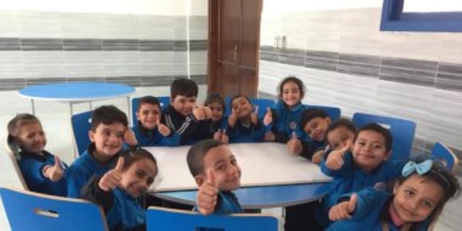 خطوات التقديم والأوراق المطلوبة.. موعد التحويل الإلكتروني بين المدارس