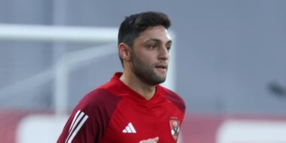 كريم نيدفيد يفضل الانتقال لصفوف سيراميكا بعد الرحيل عن الأهلى .. اعرف الأسباب