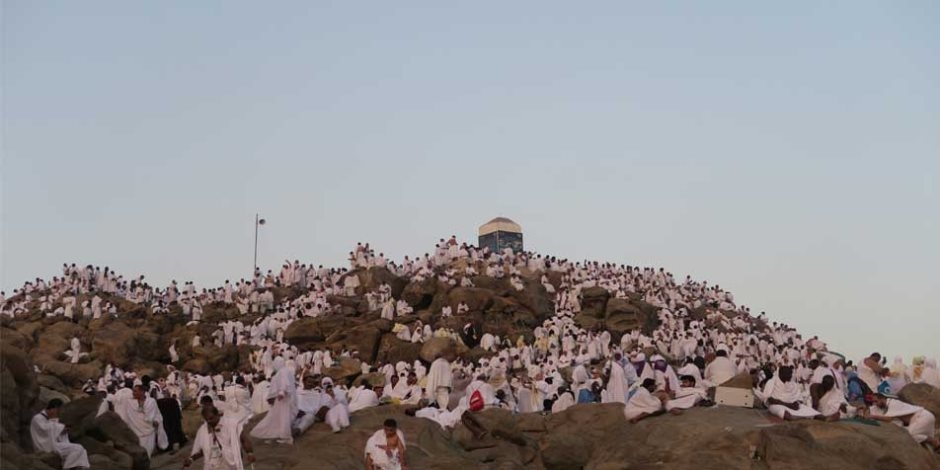 موسم الحج.. «الصحة»: إرشادات لزوار بيت الله الحرام للحفاظ على سلامتهم