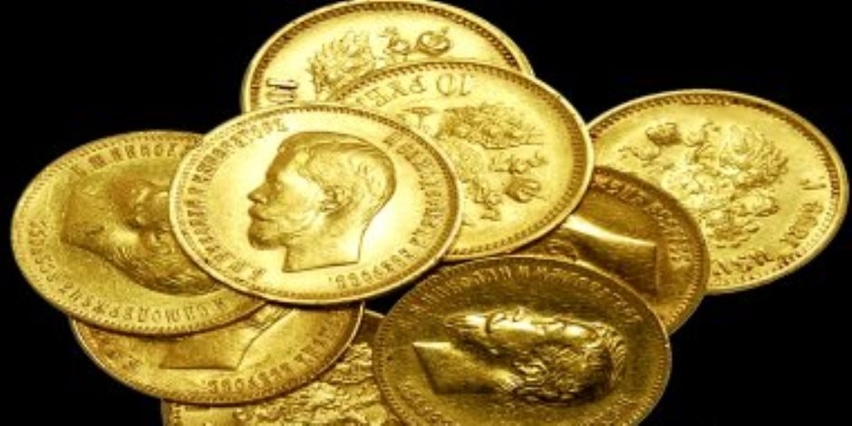 ننشر سعر الذهب اليوم الأربعاء 21 مايو 2025.. جرام 21 يسجل 4595 جنيهًا