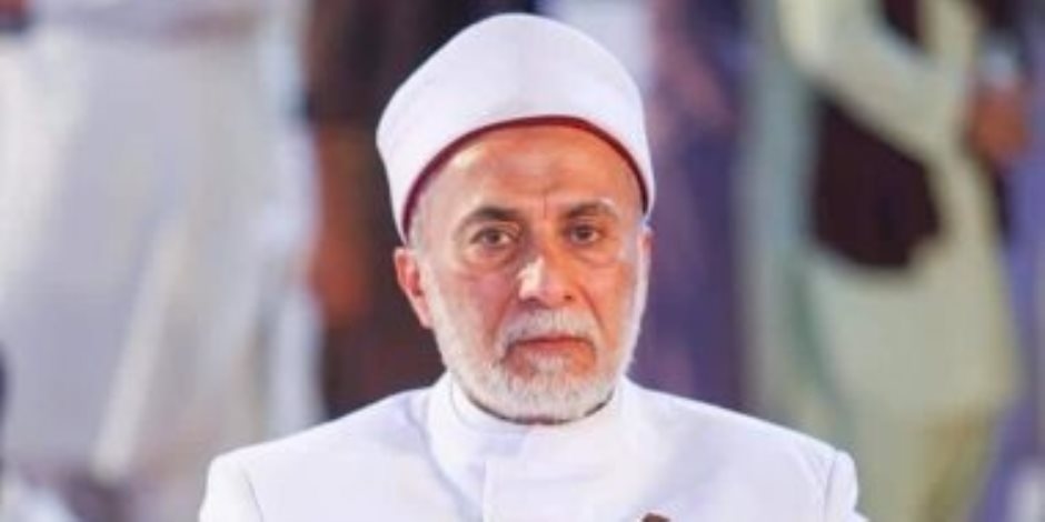 ادعوا الله كثيرا ولا يستجيب لي ماذا افعل؟.. يسري جبر يجيب