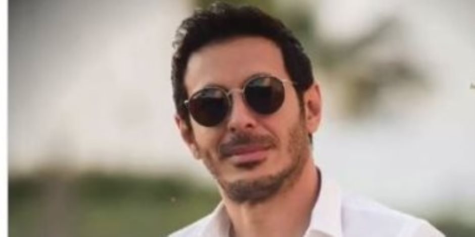 عيد ميلاد مصطفى شعبان .. تميز بأدوار متنوعة بين الأكشن والدراما والكوميديا ومحمد صبحى ونور الشريف كلمة السر في رحلته الفنية