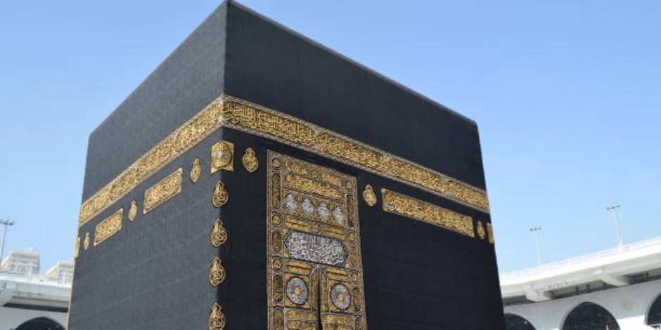 للحجاج.. أشياء أساسية يجب أن تكون في حقيبتك لحمايتك من الحر
