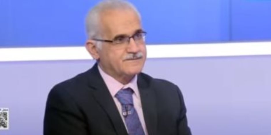 انطلاق أول دورة تدريبية لتأهيل ٣٠٠ شاب بحزب المستقلين الجدد لخوض الاستحقاقات الدستورية القادمة
