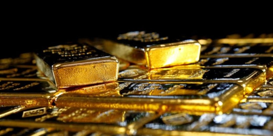 سعر الذهب فى مصر الخميس 15 مايو 2025.. جرام 21 يسجل 4550 جنيهًا
