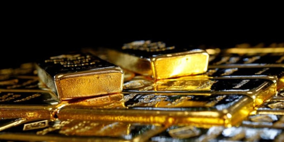 سعر الذهب فى مصر يخسر 35 جنيها منذ افتتاح التداولات