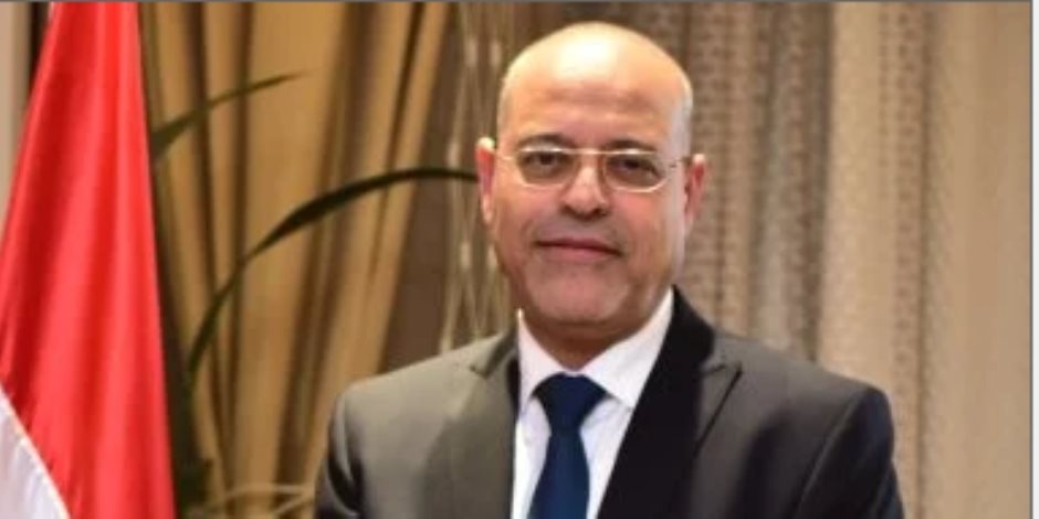 الخميس المقبل إجازة مدفوعة الأجر بالقطاع الخاص بمناسبة ذكرى ثورة 23 يوليو
