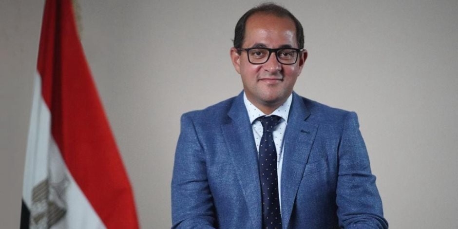وزير المالية: 55 مليار جنيه ميزانية تكافل وكرامة في العام الجديد