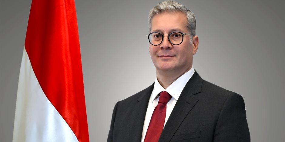 وزير البترول: أولوياتنا زيادة الإنتاج المحلي من الغاز الطبيعي والمنتجات البترولية لتلبية احتياجات المواطن