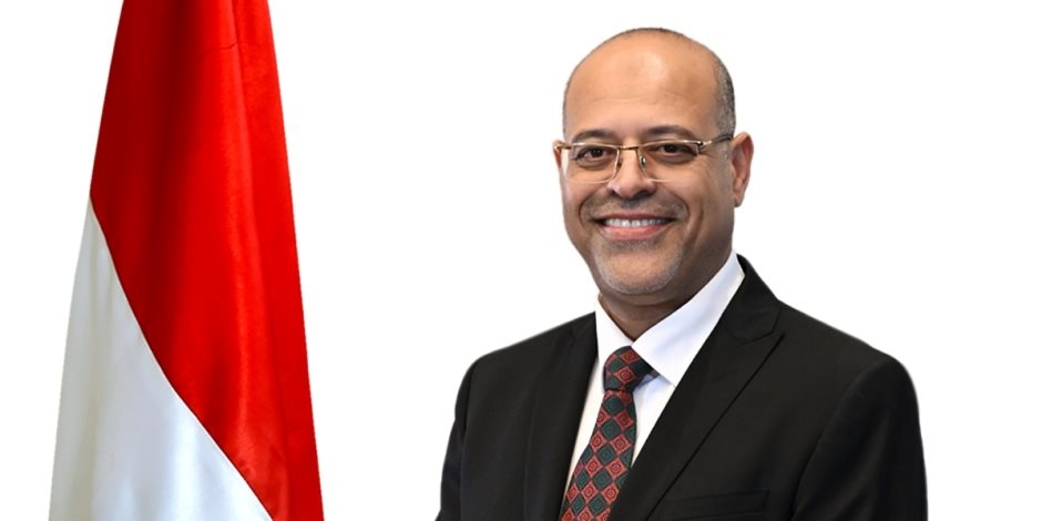 وزير العمل يلتقى نظيرته الصربية للتعاون وفتح أسواق جديدة أمام العمالة المصرية