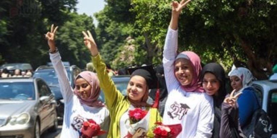 نتيجه الشهادة الإعدادية بمحافظة المنوفية.. مديرية التعليم تكشف موعد إعلانها