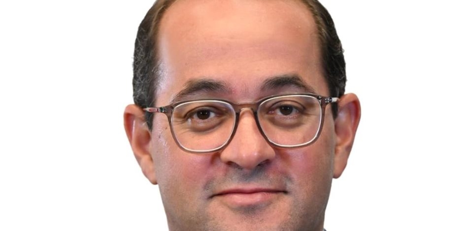 وزير المالية: 55 مليار جنيه ميزانية تكافل وكرامة فى العام الجديد