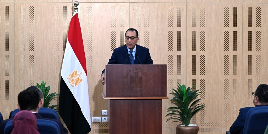 مصر حققت ثاني أعلى نمو عالمي بعد الولايات المتحدة لتوليد الكهرباء من الغاز .. الحكومة تتخذ إجراءات مواجهة الفقد الفني وخفض استهلاك الوقود