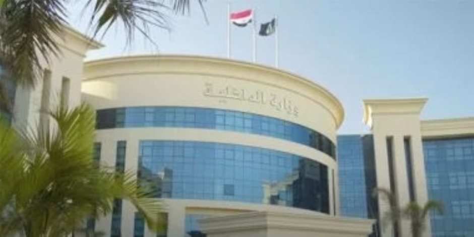 مصدر أمني ينفي تعدي قوة أمنية على أحد الأشخاص بالإسكندرية