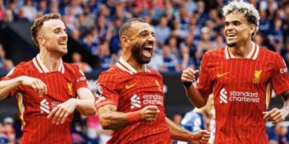 ليفربول ضد توتنهام.. تذاكر مباراة التتويج تصل لــ700 جنيه إسترليني