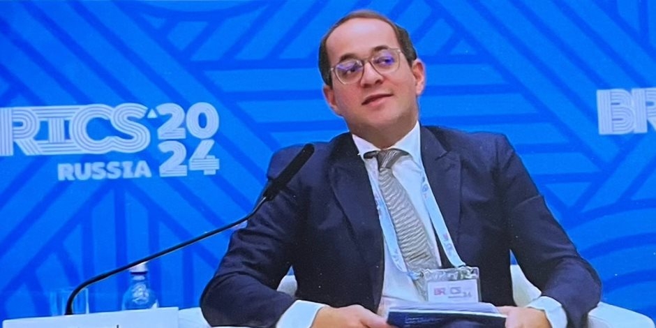 كجوك: 3 أولويات للسياسات المالية لدفع النشاط الاقتصادي وخفض المديونية الحكومية
