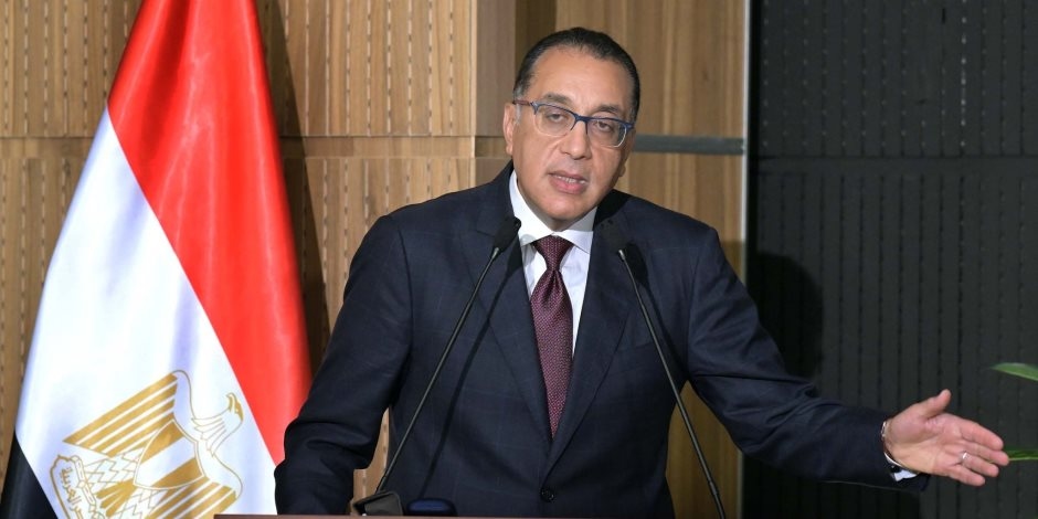 رئيس الوزراء: كل الحكومات ستكون مُلتزمة بتنفيذ ما نتعهد به بشأن "الإيجار القديم"