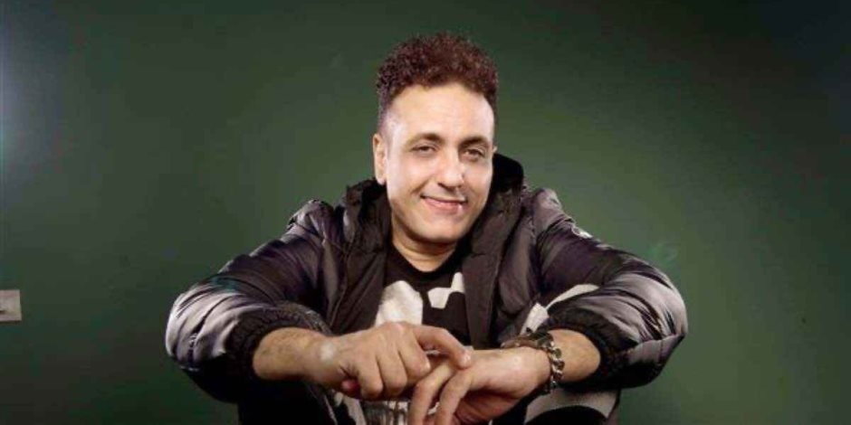 بعد 9 أشهر من رحيله .. طرح أغنية "بنطلون جينز" بصوت محمد رحيم