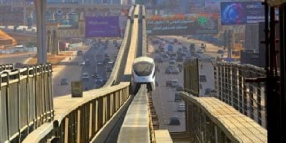 تعرف على شروط وأوراق وظيفة مهندس جودة "كهرباء / ميكانيكا" بالمونوريل