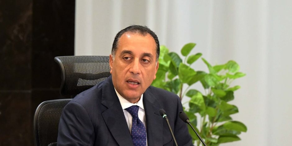 رئيس الوزراء: نستقطب شركاء أجانب للاستثمار فى قطاع التعدين المهم للغاية