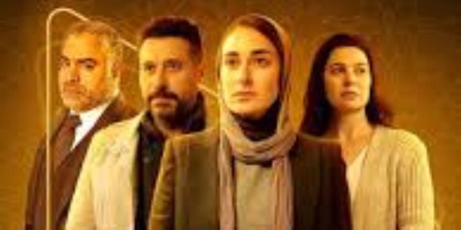 دراما رمضان 2025.. التحرش الجنسي بالأطفال قضية يناقشها مسلسل " لام شمسية" للفنانة أمينة خليل
