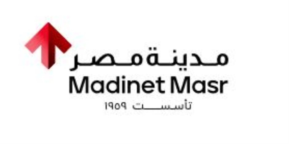 مدينة مصر تطلق مشروع "Shark Tank Business Park" بالتعاون مع Innovative Media Productions (IMP) و Sony Pictures Entertainment