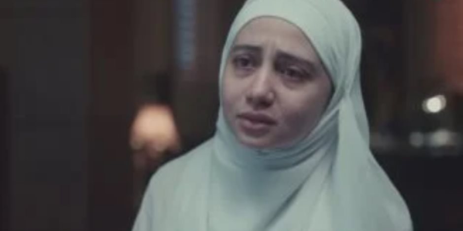 «قهوة المحطة».. مواعيد عرض الحلقة الأخيرة