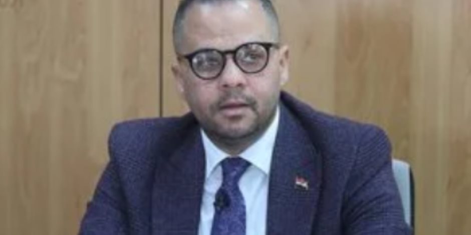 فرقة قطر المسرحية تقدم عرض "زري" بمهرجان SITFY-Georgia