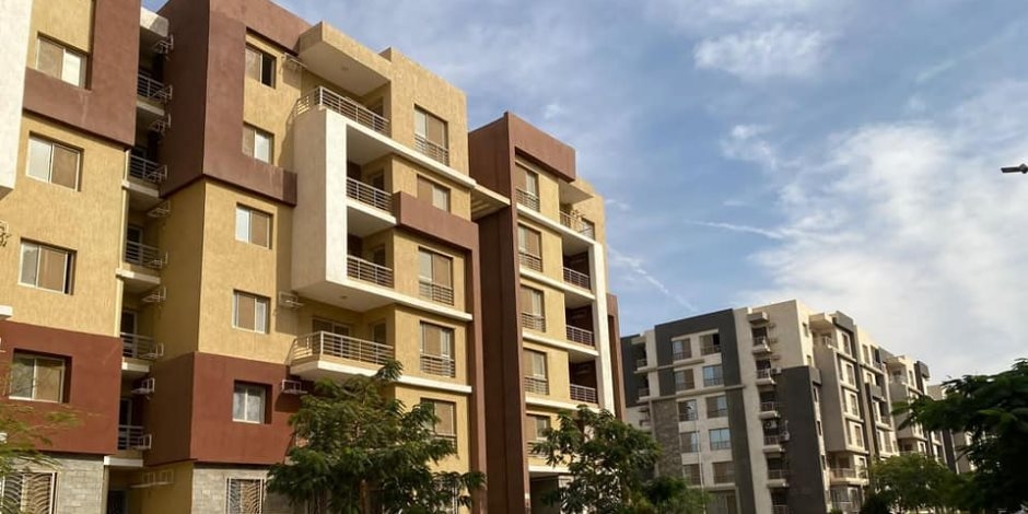 الإسكان: تفاصيل طرح سكن لكل المصريين 7 غدا ومميزات المبادرة