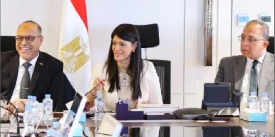 إطلاق منصة آفاق الفرص والوظائف لتوفير بيانات لأكثر من 400 مهنة
