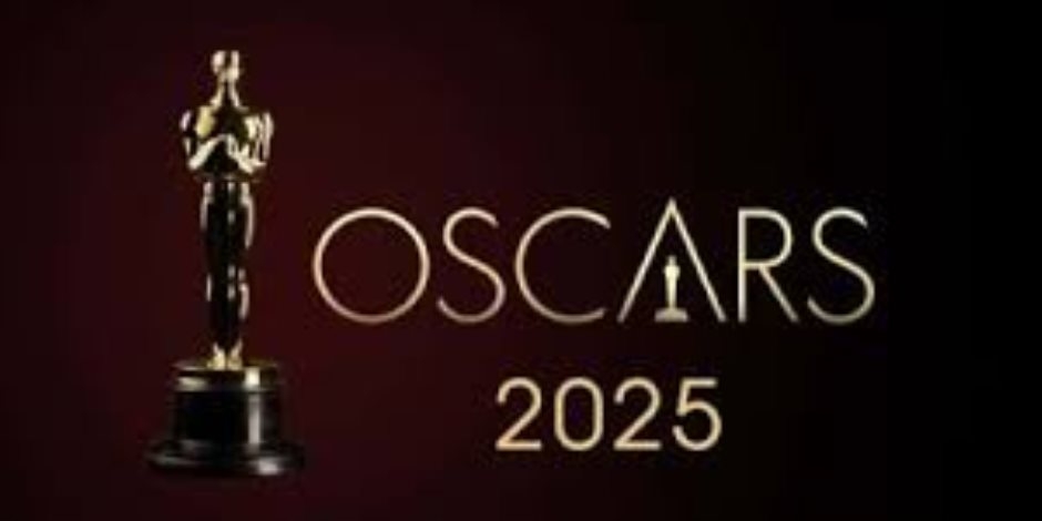 إقامة حفل الأوسكار الـ98 فى مارس 2026