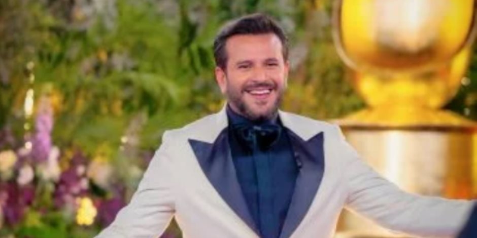 صبحى عطرى يتحدث قبل رحيله عن فضل كمال الشناوى عليه فى بدايته الصحفية.. ماذا قال؟