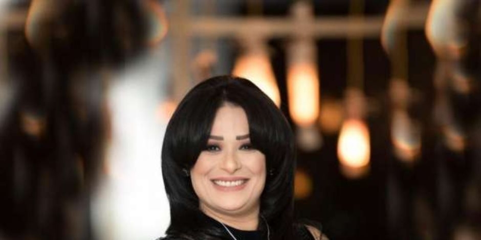 بعد قرار بمنع الظهور.. من هى الدكتورة دعاء سهيل
