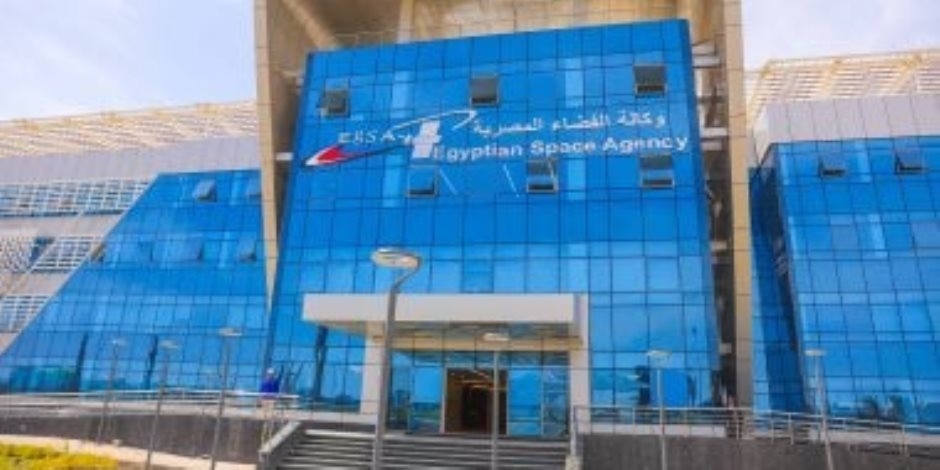 خطة توطين تكنولوجيا الأقمار الصناعية