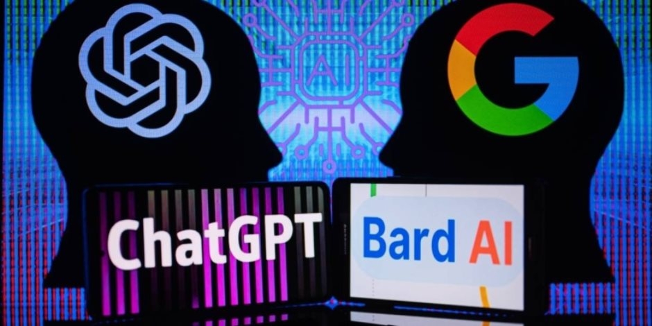 حرب الذكاء الاصطناعي.. ChatGPT يضرب Google بمساعد تسوق مجاني (فيديو)