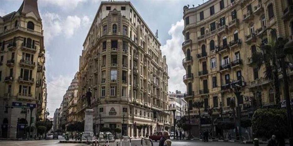 انفراجة حكومية في مناقشات قانون الإيجار القديم
