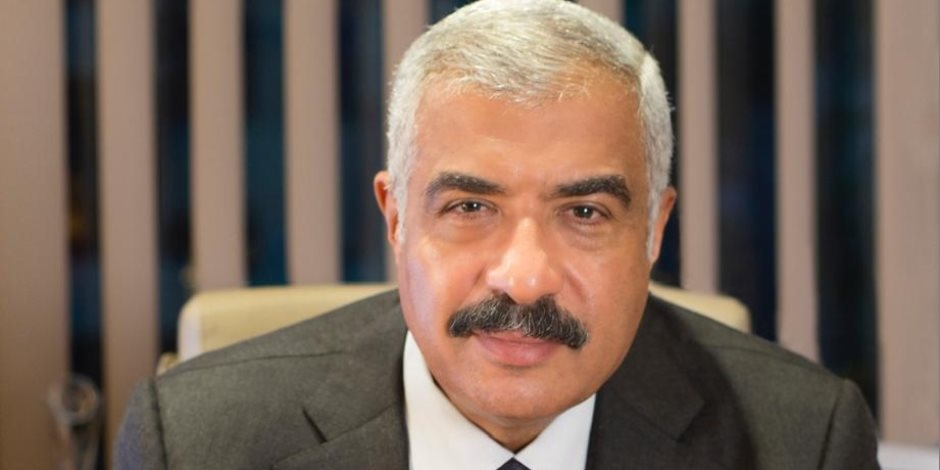 هشام طلعت مصطفى: مصر تستحق أن يزروها ما بين 50 إلى 70 مليون سائح سنويًا