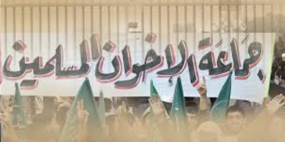 "الستات ما يعرفوش يكدبوا" يناقش استغلال الإخوان لحاجة الناس البسطاء اليوم