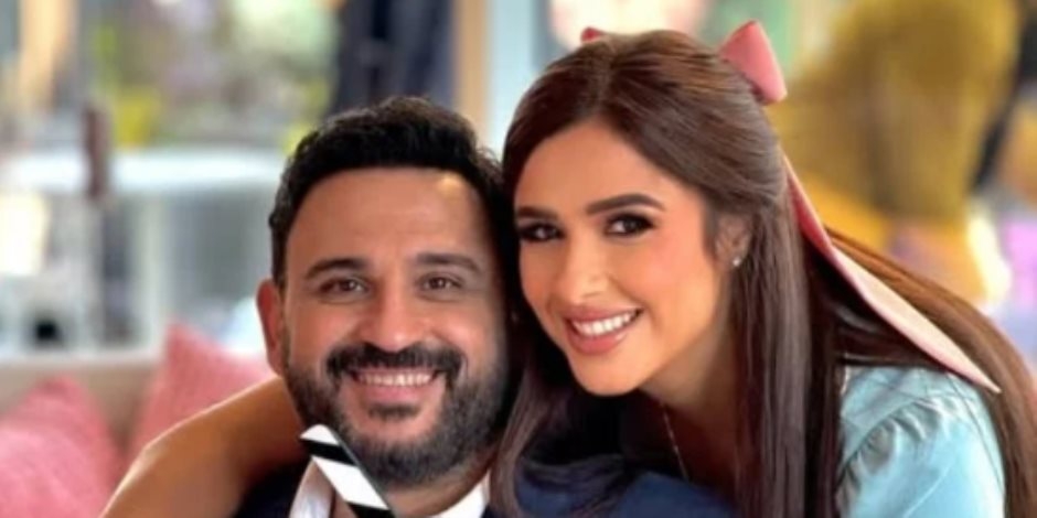 2025 تعيد ياسمين عبد العزيز ومصطفى شعبان وهاني سلامة إلى السينما بعد غياب