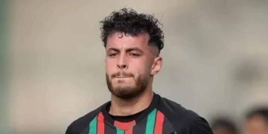 الزمالك يقرر تجميد المفاوضات "مؤقتاً " مع زحزوح لاعب الجيش الملكي المغربي بسبب المطالب المالية الكبيرة