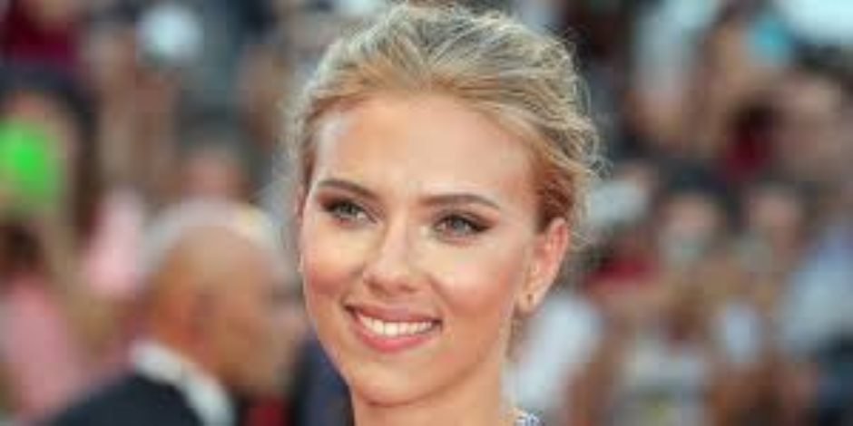 نجوم هوليوود يتجهون للإخراج فى مهرجان كان السينمائى