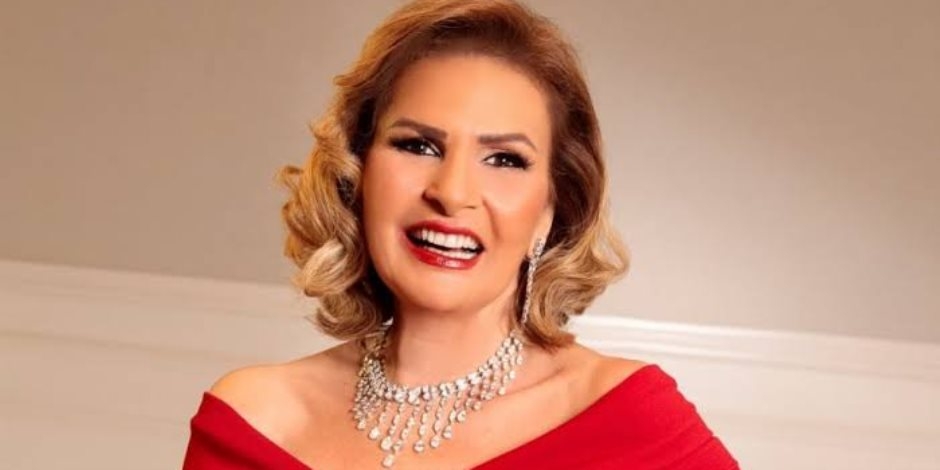 فيلمان فى انتظار يسرا بعد عودتها من مهرجان كان السينمائى