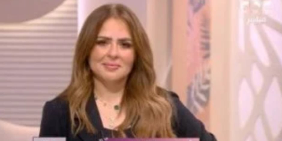 حياة كريمة: عقد ملتقيات توظيف 25 مايو باستاد القاهرة لتوفير 6 آلاف فرصة عمل